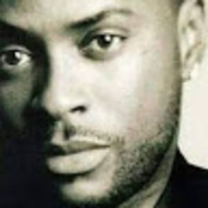 Meet your Posher, Daryl